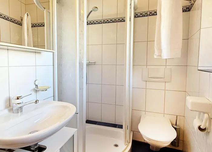 Lantsch-lenz Attic For 7 People Crauna Daire Lenz